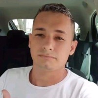 Ismael Rodrigues