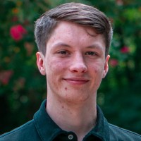 Evan Gorgen