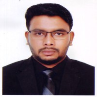 Siblu  Chandra Biswas
