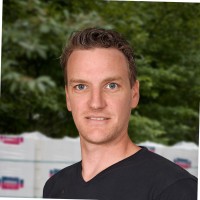 Kris Noeverman