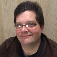 Jason Scott