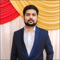 gokul kumar naidu
