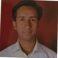 Sandeep Kumar