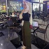 Maha Ahmad
