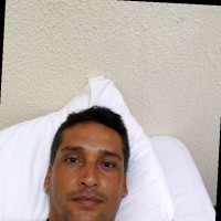 Wagner Mauricio Silva