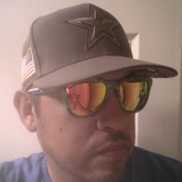 Martin Rodriguez