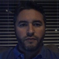 Victor Murillo