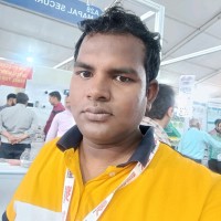 Sanjeet Kumar