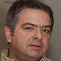 Albin Gustafsson