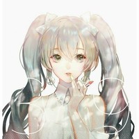 王煜博