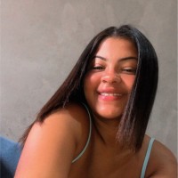 Yasmim Maximiano
