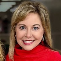 Sheryl Edwards