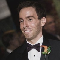 Brett Scuiletti