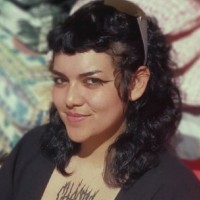 Noran Hifny