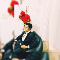 Luvansh Chawla