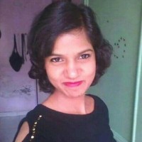 Shradha Saini