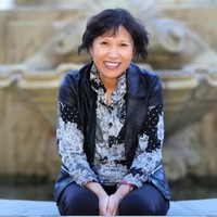 June Gao