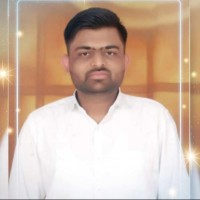 Nilesh Patil