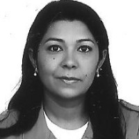 Claudia Patricia Contreras Diazgranados