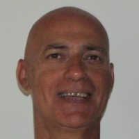 Mario Carta