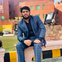 Asim Ghaffar