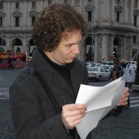 Ľuboš Galandák