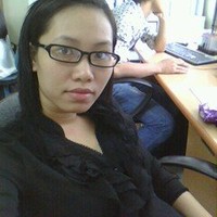 Thuy Linh