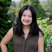Yoko Lu
