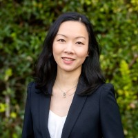 Karen Lee