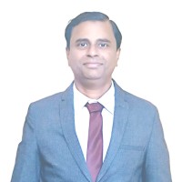 Sameer Kokate