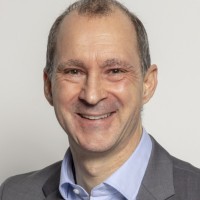 Lucas Frei