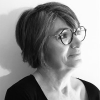 Christine SAUZEAU