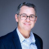 Peter Hoehn