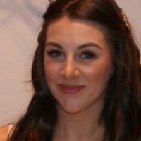 Sophie Piper