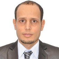 Saber Ounifi