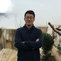 鲍玉才