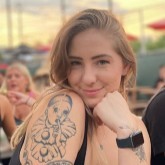 Lindsey Kocsik