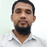 Reazul Islam