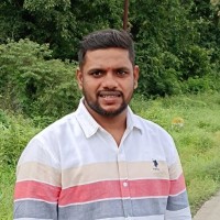 Gajanan Gole