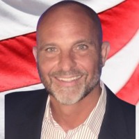 Brandon A Fausti, Founder, PMP, MBA, GCAcct, ITIL4, PSM, TQL