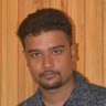 Aditya Mayukh