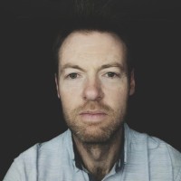 Derek Van Der Schyff