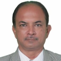 T.Chandra Shekhar