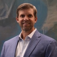 Daniel Wachs
