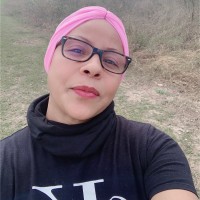 Yudis Castillo