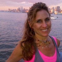 Joanne Cohen
