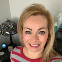 Tami Caputo