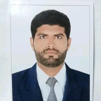 Ali Raza