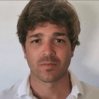Manuel Hernández Fernández