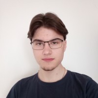 Adam Šefránek